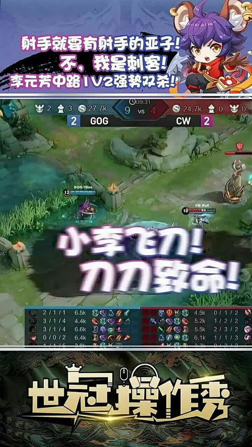 63在线视频精品,探索视听盛宴的无限魅力