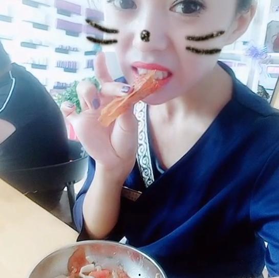 少妞在线视频,揭秘网络短视频的魅力与影响