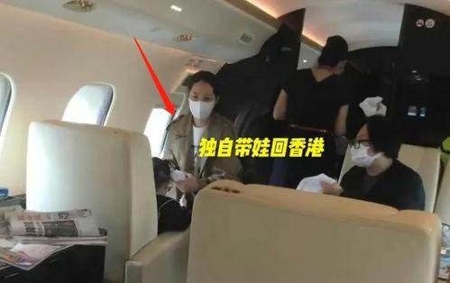 在线视频露脸夫妻,揭秘网络红人夫妻的日常生活