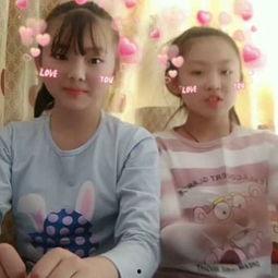 草莓味小仙女在线视频,一场甜蜜的视觉盛宴