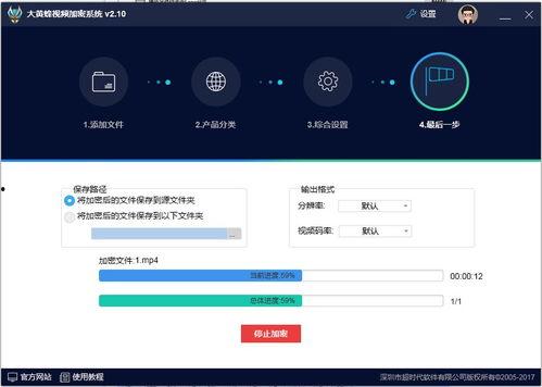 在线视频付费加密,技术保障与隐私守护