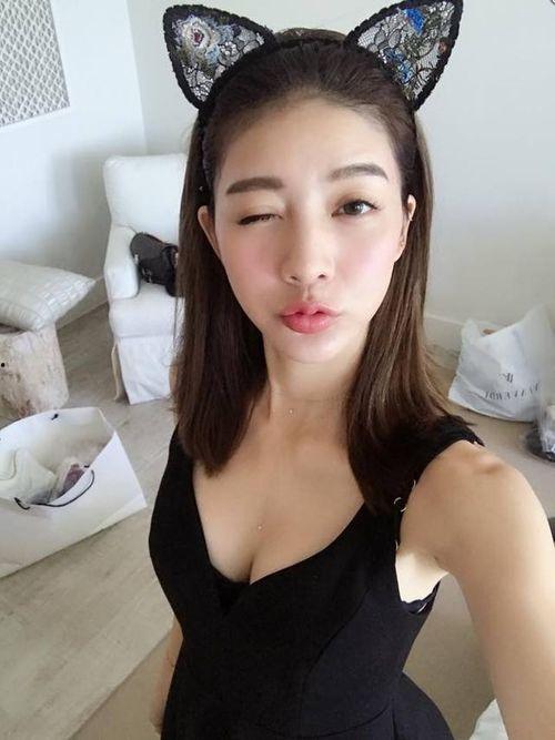 巨乳白胸在线视频,揭秘网络视频中的性感诱惑现象