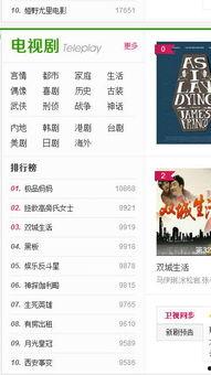 686小明手机在线视频,揭秘热门短视频背后的故事