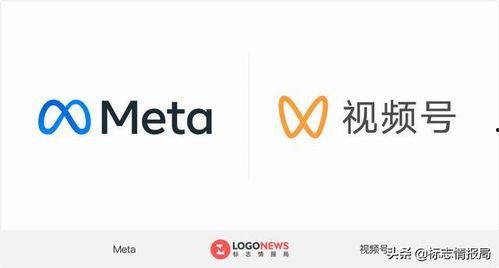 logo在线视频,创意无限，视觉盛宴