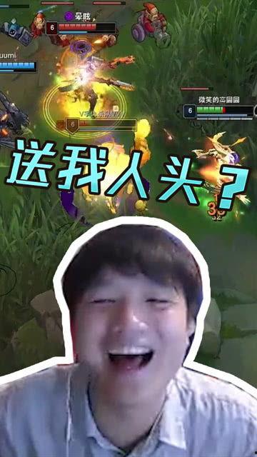 暗暗操亚洲在线视频,揭秘网络色情内容的阴暗面