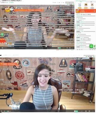 洋土豪俄罗斯在线视频,揭秘奢华生活背后的故事