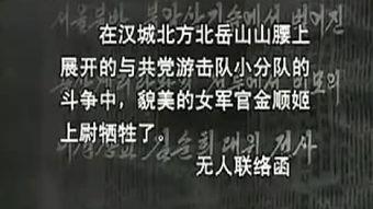 念念无名在线视频免费