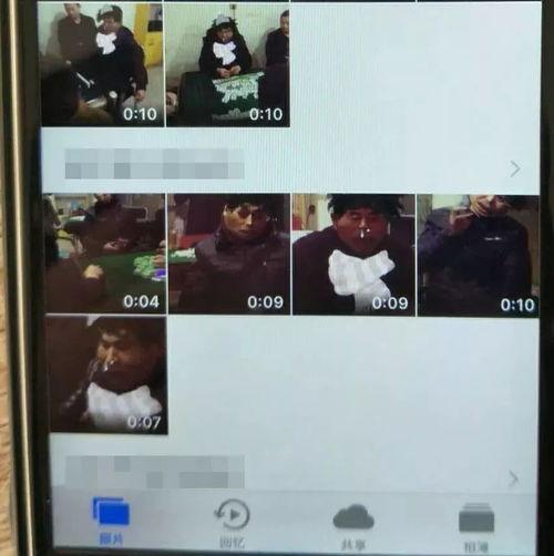 赌网在线视频,揭秘网络赌博的虚拟世界