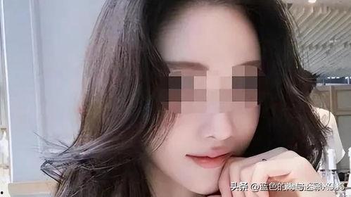 春药强迫在线视频,揭秘网络强迫观看色情视频的黑暗面