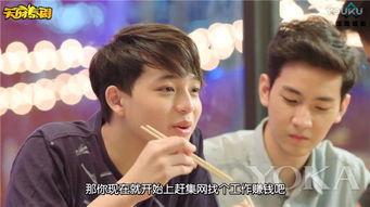 逐月之月在线视频,探索时光流转中的视觉盛宴