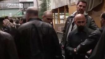 真实野战在线视频,惊心动魄的战场瞬间