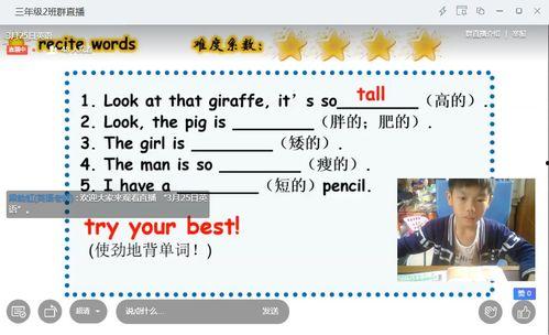 小小说爱爱做在线视频,网络直播背后的爱爱世界