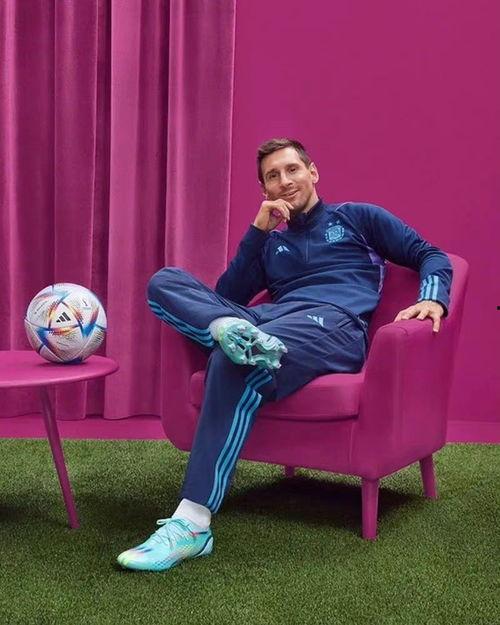 2019亚洲色在线视频,热门内容与行业趋势分析