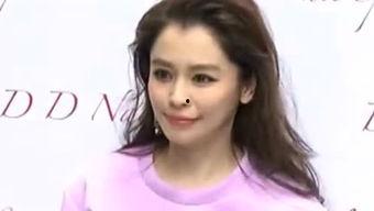 玉女色最新在线视频