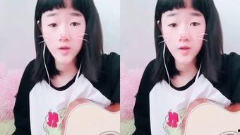 娜娜碰在线视频 免费,免费畅享精彩瞬间