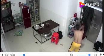 狠狠推在线视频,揭秘热门短视频背后的制作秘籍