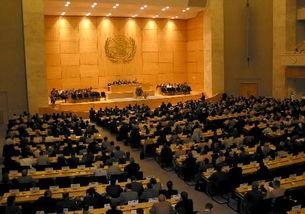 91 国际在线视频会议,全球沟通新篇章