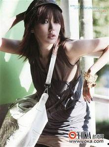 日韩69页在线视频,内容深度解析与影响探讨