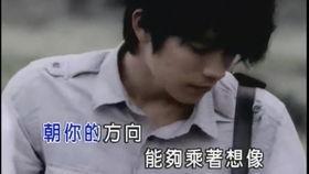 青福在线视频看看,揭秘现代生活新趋势