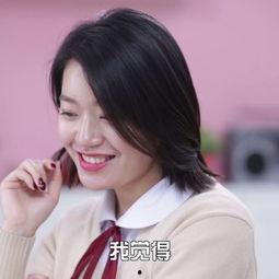 原央莎莉在线视频,揭秘时尚界新宠儿的魅力瞬间