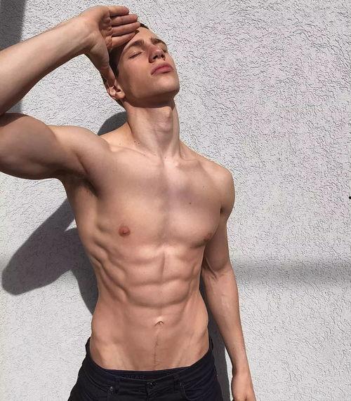 bv男同在线视频,探索男同在线视频的精彩世界