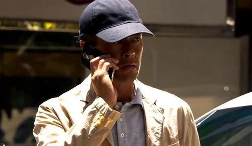 谜城电影完整版在线视频,揭秘都市迷影，探寻真相之旅