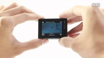 np强轮在线视频,揭秘在线视频中的编程奥秘