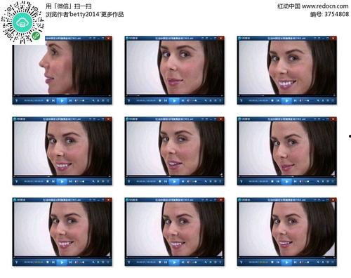 微笑高清在线视频下载,高清在线视频下载攻略