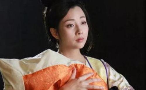 乳娘降临在线视频