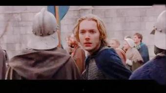 女王虐马眼在线视频,视频揭露残忍真相