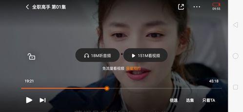 在线视频听歌在哪里,一键享受音乐盛宴