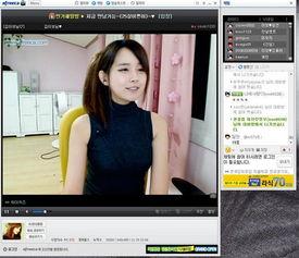 女网站在线视频,网视频中的情感与生活百态