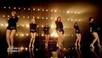 日韩专区观看在线视频,畅享热门在线视频，尽在指尖