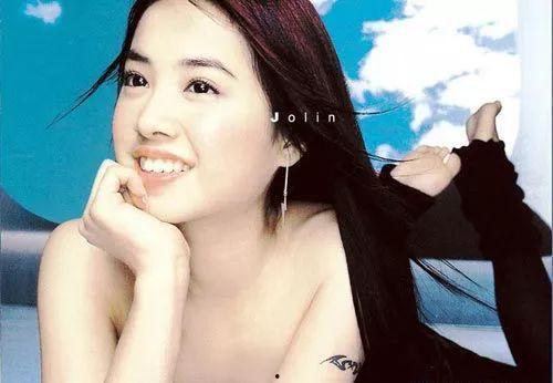 裸体女仆在线视频