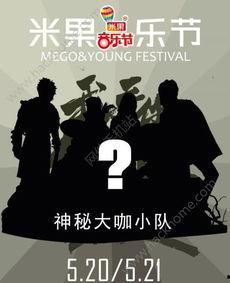 仼你躁在线视频