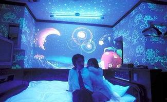 日本爱情酒店在线视频