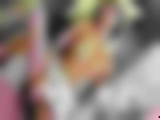 沈阳露脸对白在线视频