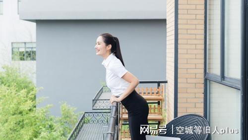 健身阿豪在线视频,高效塑形教程全解析