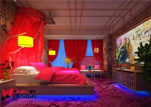 唯美情侣酒店在线视频,唯美情侣酒店私密瞬间