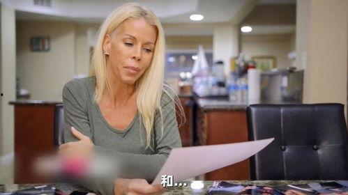 欧美配人在线视频