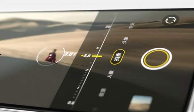 alltea ocean在线视频,一场视觉与味觉的海洋之旅