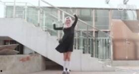 绫濑在线视频,揭秘虚拟偶像的崛起与魅力