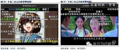 无码a站在线视频,在线视频的激情与禁忌