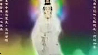 母亲在线视频佛歌,在线视频中的心灵慰藉