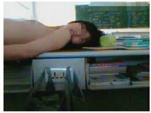 武汉十七在线视频