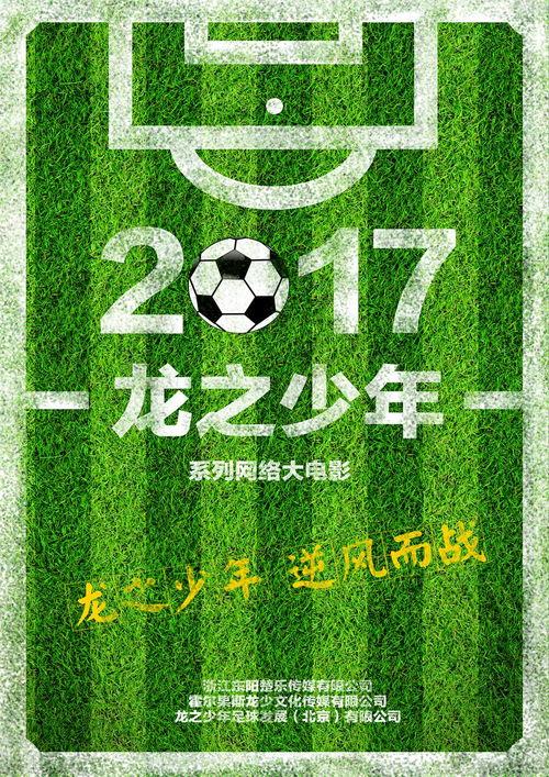 佷很鲁在线视频,揭秘网络红人的崛起之路