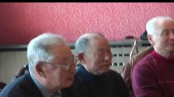 老年同志在线视频播放,老年同志在线视频播放新体验