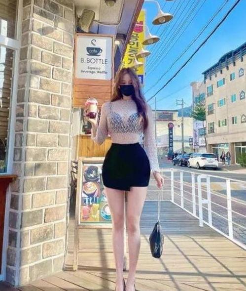 在线视频魔鬼身材,揭秘在线视频健身秘籍