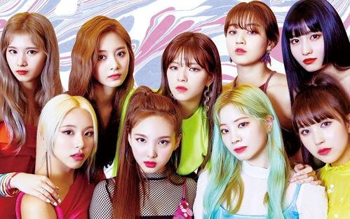 欧美侏儒XXX在线视频,揭秘神秘视频背后的故事与真相