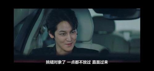 多瑙午夜A片在线视频,一场禁忌的视觉盛宴